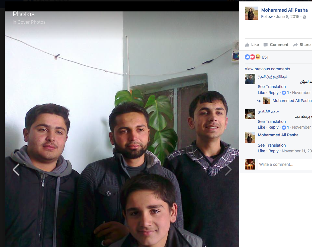 Screen Shot 2017-04-30 at 6.22.44 PM.png