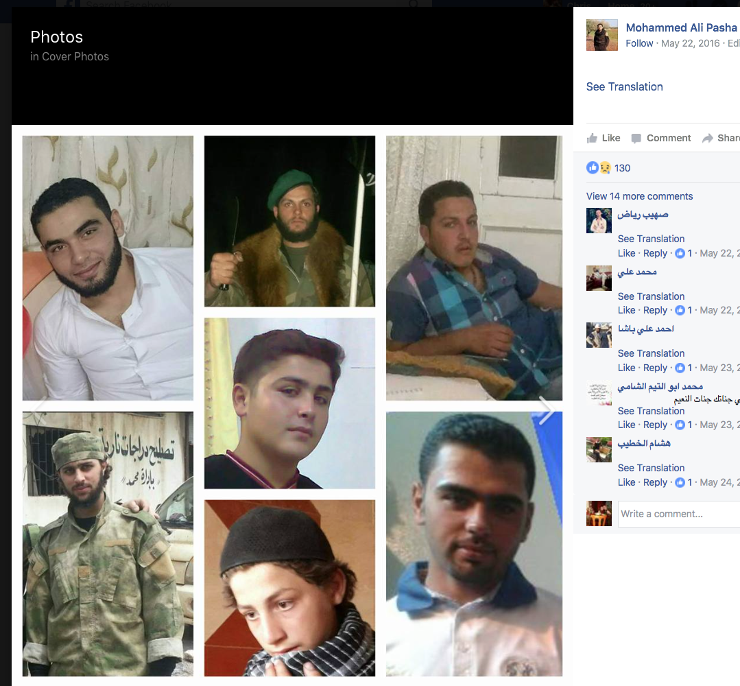 Screen Shot 2017-04-30 at 6.27.29 PM.png