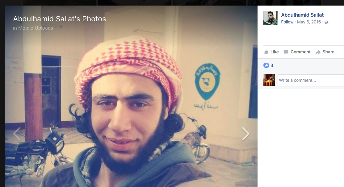 Screen Shot 2017-04-30 at 7.43.55 PM.png