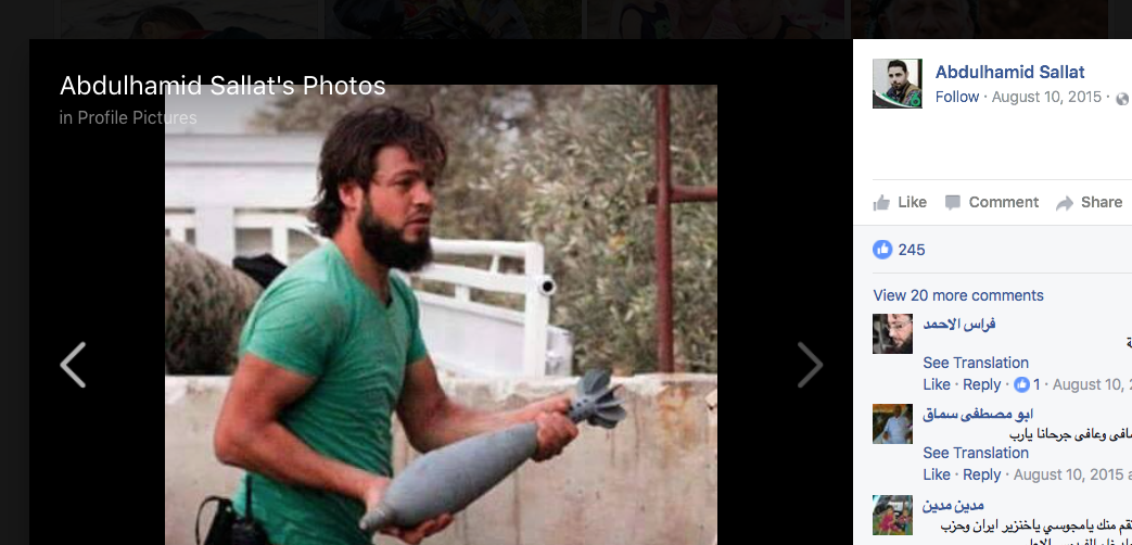 Screen Shot 2017-04-30 at 7.46.11 PM.png