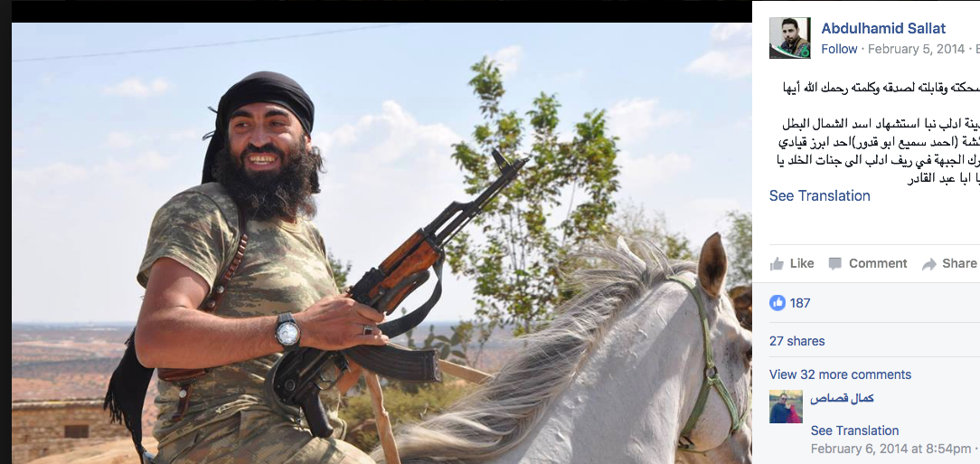 Screen Shot 2017-04-30 at 7.50.06 PM.png