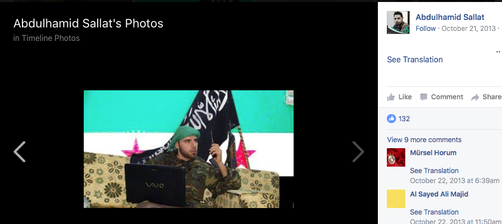 Screen Shot 2017-04-30 at 7.52.27 PM.png