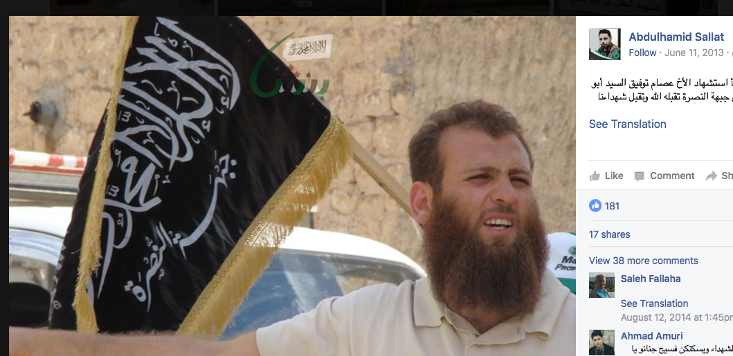 Screen Shot 2017-04-30 at 7.58.41 PM.png