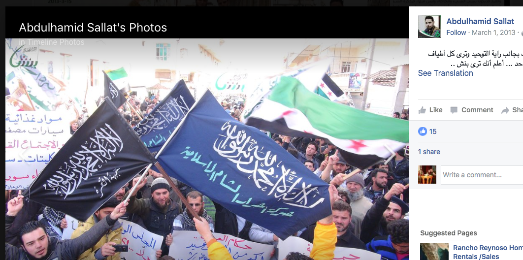 Screen Shot 2017-04-30 at 7.59.13 PM.png