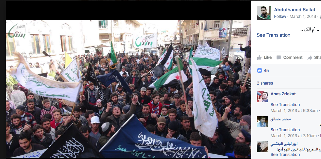 Screen Shot 2017-04-30 at 7.59.55 PM.png