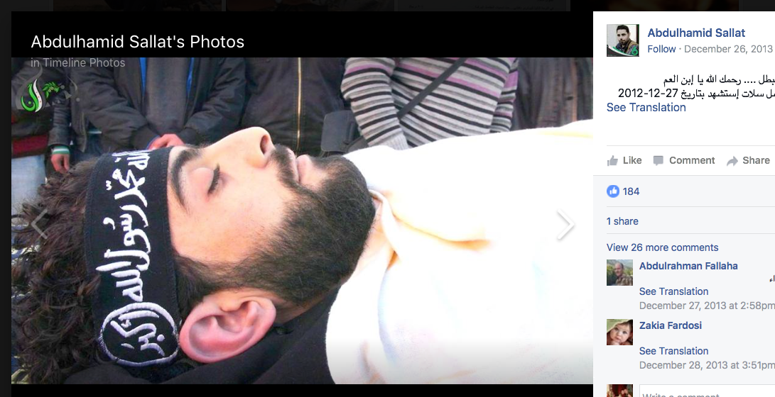 Screen Shot 2017-04-30 at 8.05.48 PM.png