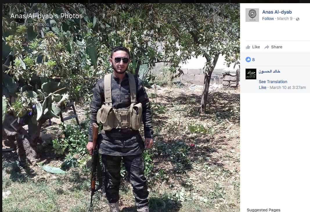 Screen Shot 2017-05-01 at 1.11.15 AM.png