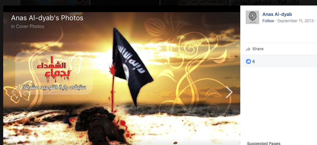 Screen Shot 2017-05-01 at 1.17.08 AM.png