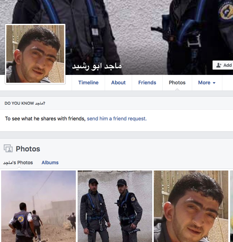 Screen Shot 2017-05-01 at 1.44.55 AM.png