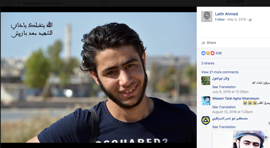 Screen Shot 2017-05-01 at 12.23.43 AM.png