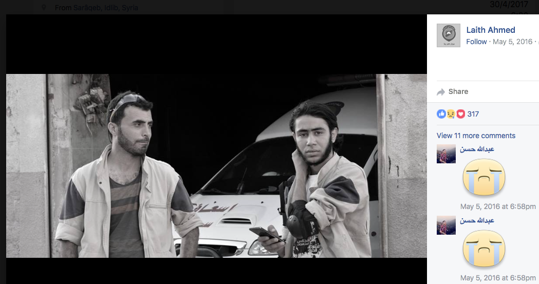 Screen Shot 2017-05-01 at 12.24.09 AM.png