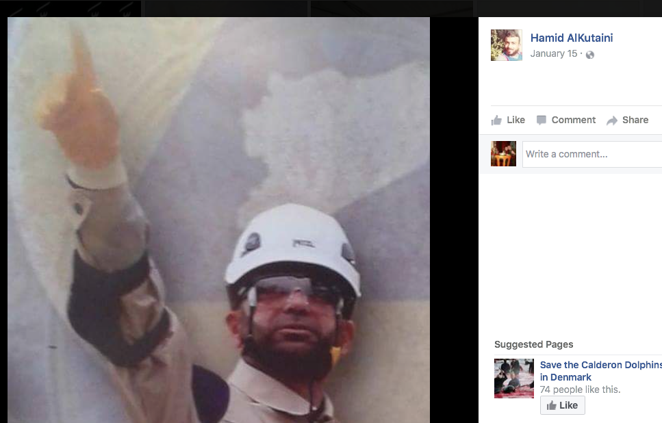 Screen Shot 2017-05-01 at 12.40.30 AM.png