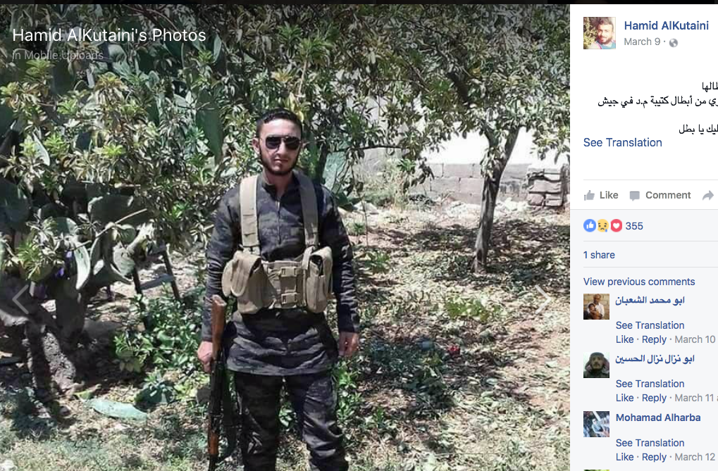 Screen Shot 2017-05-01 at 12.41.06 AM.png