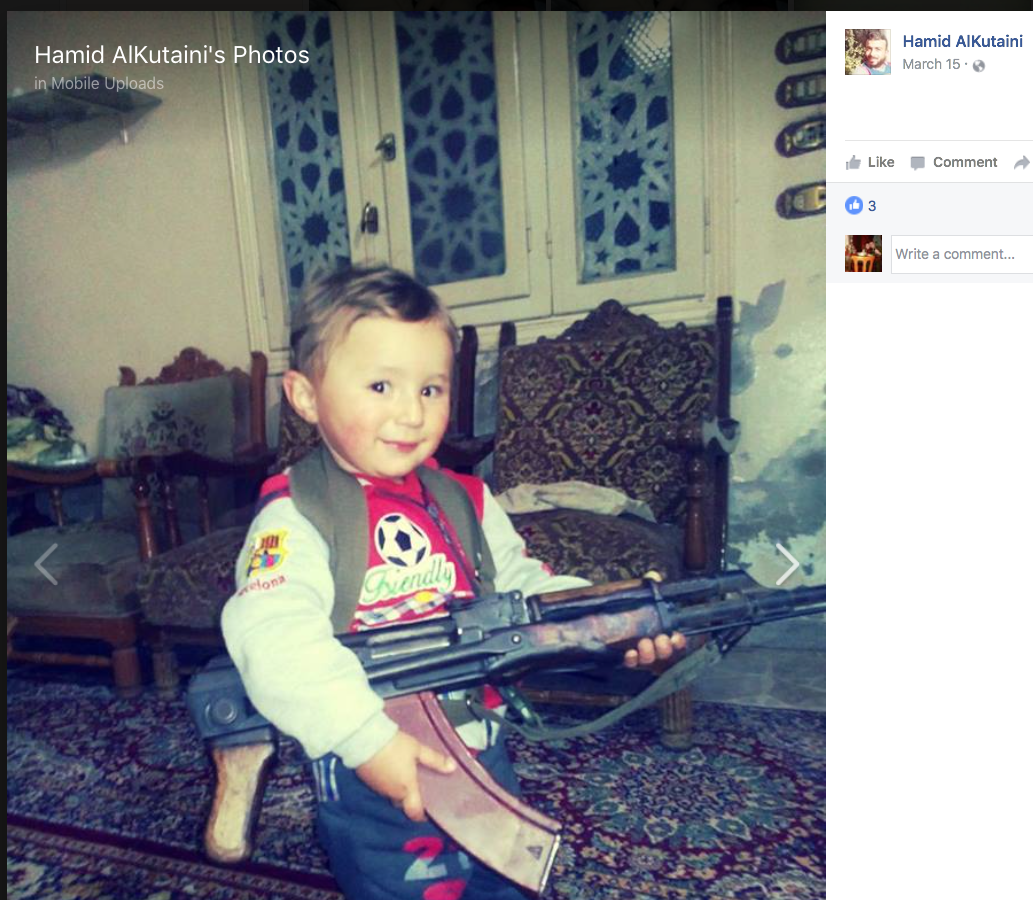 Screen Shot 2017-05-01 at 12.41.29 AM.png