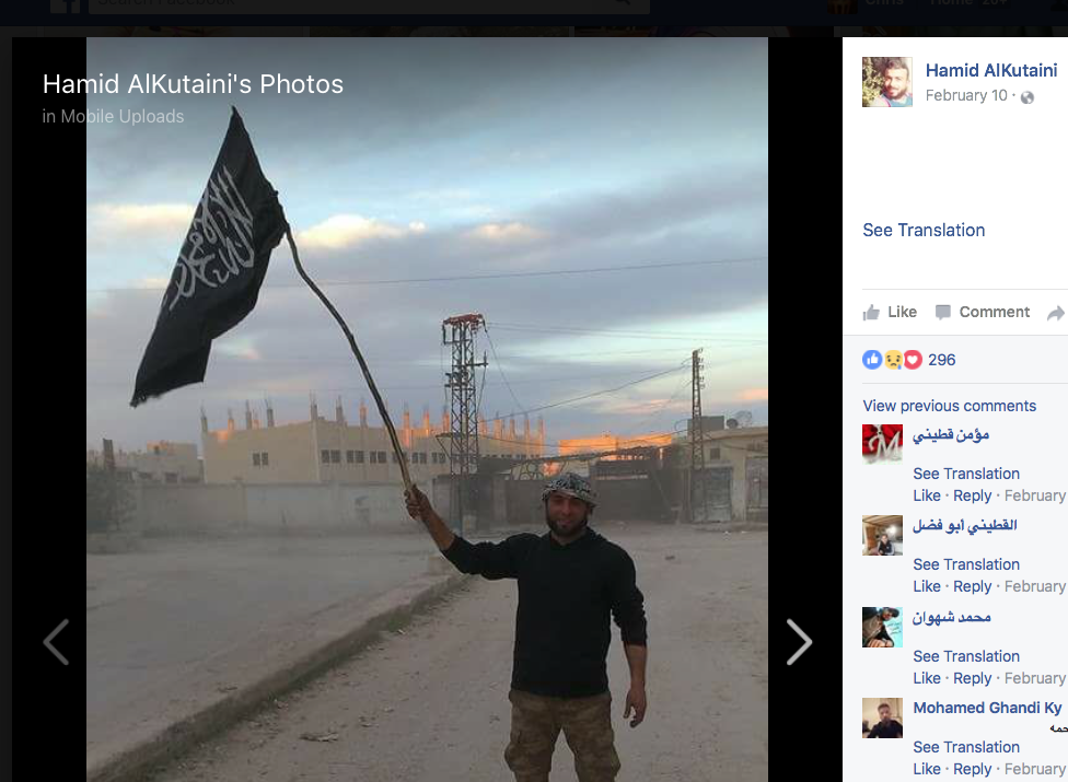 Screen Shot 2017-05-01 at 12.45.55 AM.png