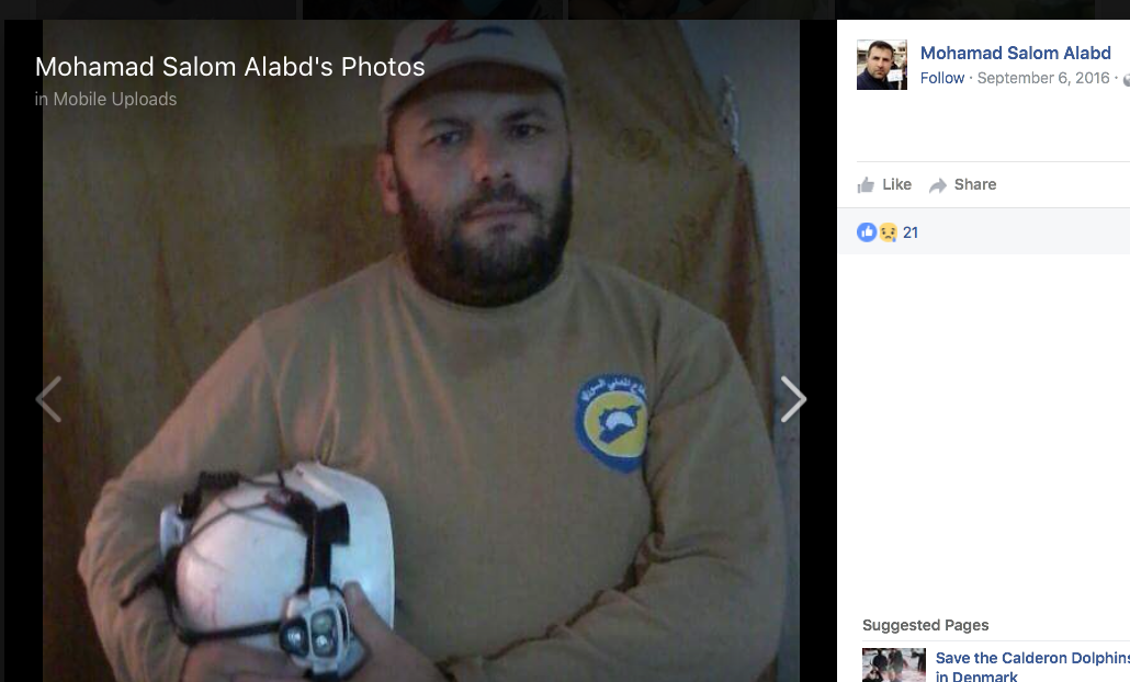 Screen Shot 2017-05-01 at 12.53.05 AM.png