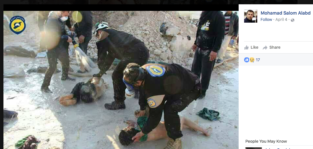 Screen Shot 2017-05-01 at 12.53.50 AM.png