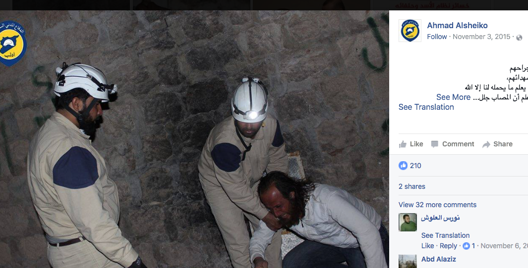 Screen Shot 2017-05-01 at 2.06.18 AM.png