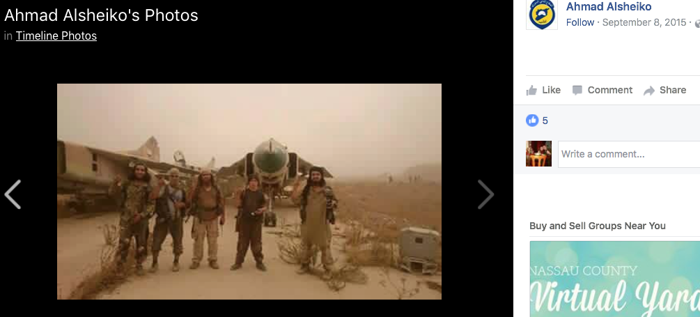 Screen Shot 2017-05-01 at 2.07.20 AM.png