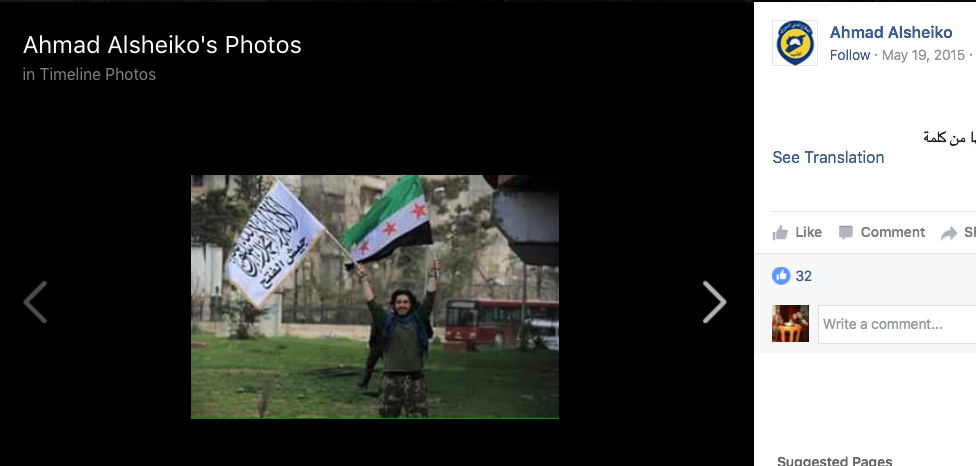 Screen Shot 2017-05-01 at 2.07.55 AM.png