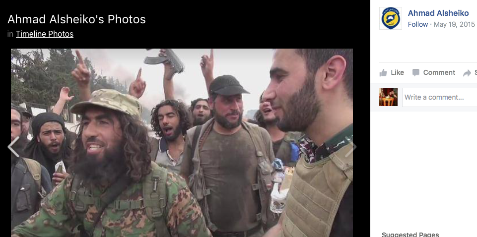 Screen Shot 2017-05-01 at 2.08.17 AM.png