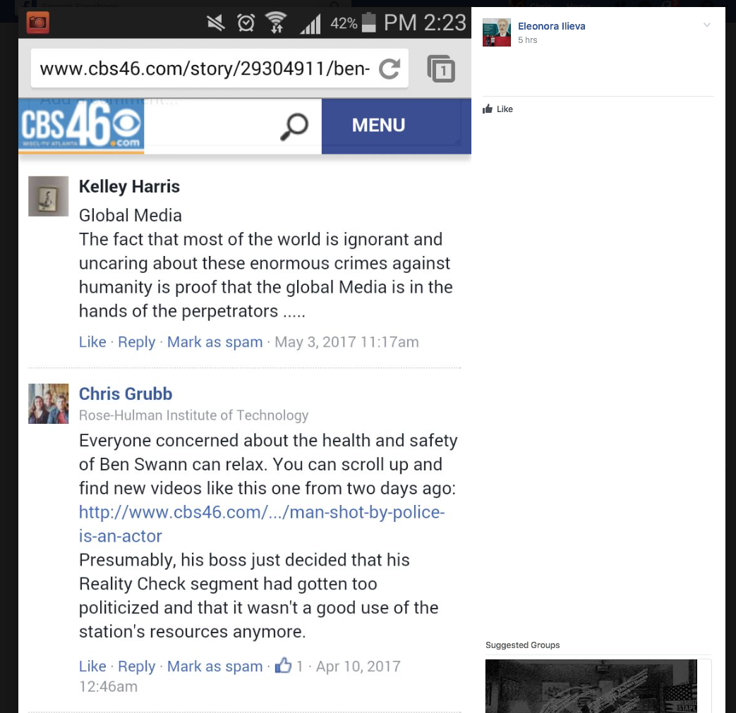 Screen Shot 2017-05-28 at 2.13.59 PM.png