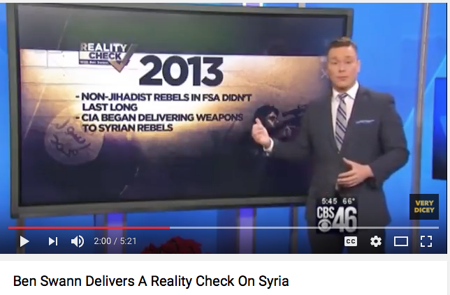 Screen Shot 2017-05-28 at 2.45.13 PM.png