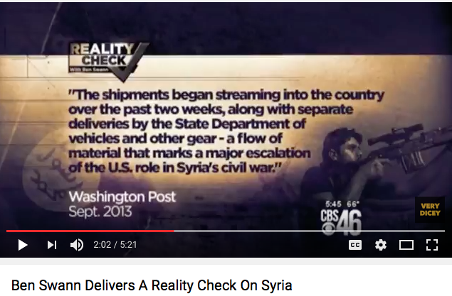 Screen Shot 2017-05-28 at 2.45.43 PM.png