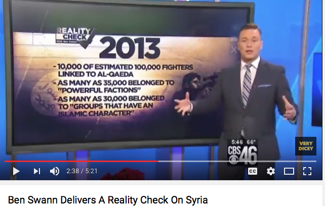 Screen Shot 2017-05-28 at 2.47.11 PM.png