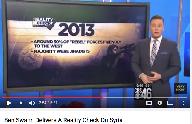 Screen Shot 2017-05-28 at 2.47.59 PM.png