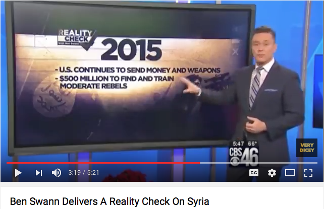 Screen Shot 2017-05-28 at 2.49.03 PM.png