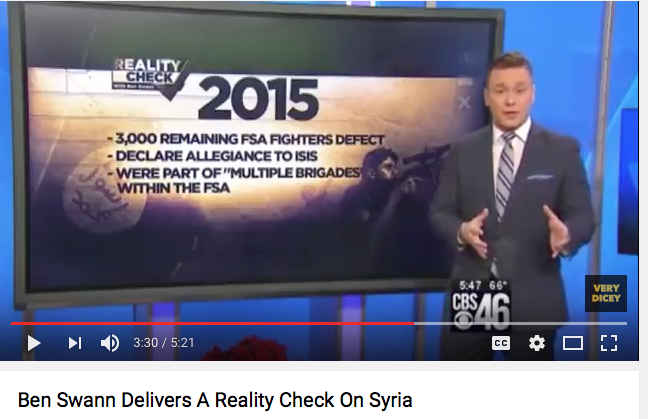 Screen Shot 2017-05-28 at 2.49.59 PM.png