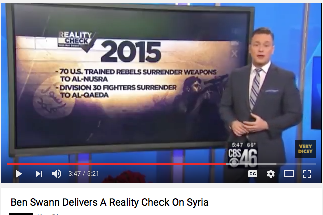 Screen Shot 2017-05-28 at 2.51.23 PM.png