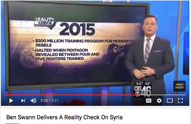 Screen Shot 2017-05-28 at 2.52.01 PM.png