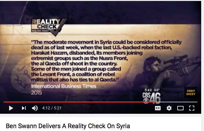 Screen Shot 2017-05-28 at 2.52.29 PM.png