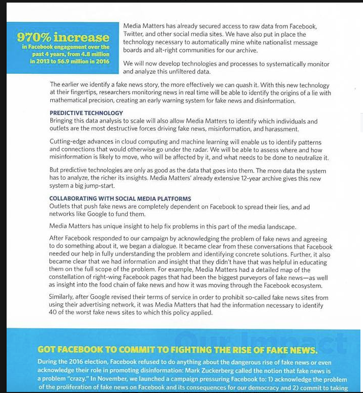 Screen Shot 2017-05-28 at 3.12.31 PM.png