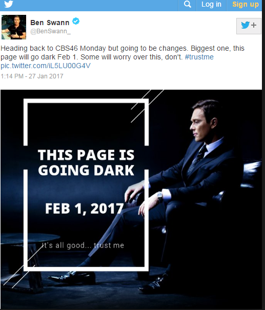 Screen Shot 2017-05-29 at 10.58.36 AM