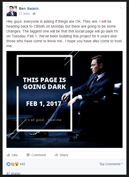 Screen Shot 2017-05-29 at 10.59.15 AM