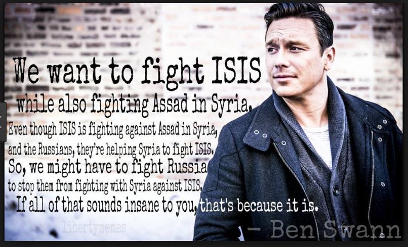 Screen Shot 2017-05-29 at 11.00.57 AM.png