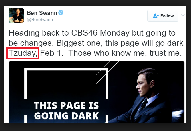 Screen Shot 2017-05-29 at 11.37.39 AM