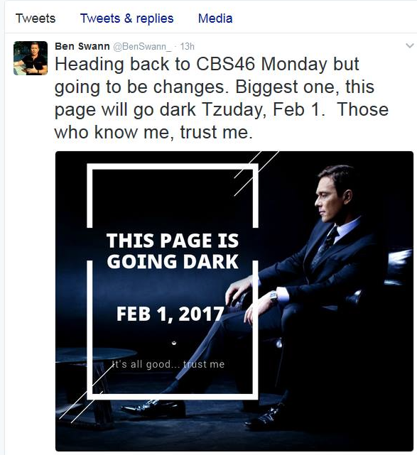 Screen Shot 2017-05-30 at 10.58.20 AM.png