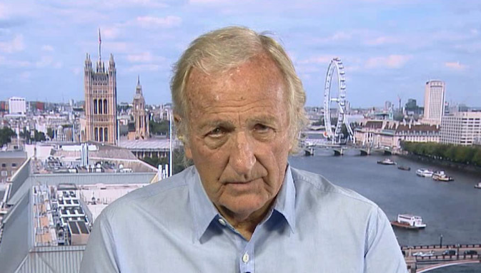 Screen Shot 2017-05-31 at 11.24.27 AM