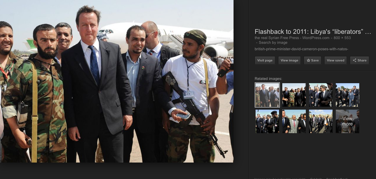 Screen Shot 2017-05-31 at 2.43.06 PM