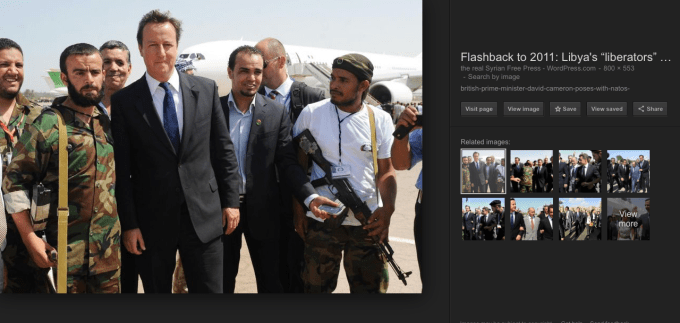 Screen Shot 2017-05-31 at 2.43.06 PM