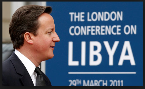 Screen Shot 2017-05-31 at 2.48.50 PM