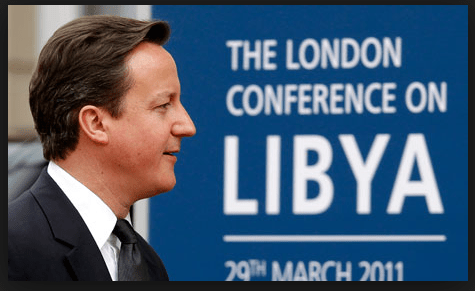 Screen Shot 2017-05-31 at 2.48.50 PM