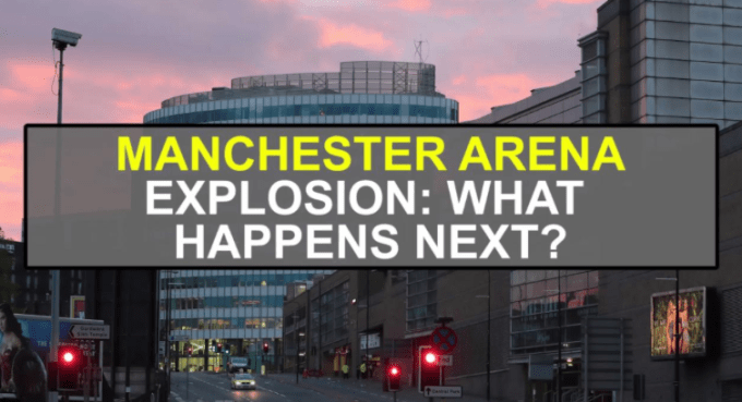 Screen Shot 2017-05-31 at 3.31.28 PM