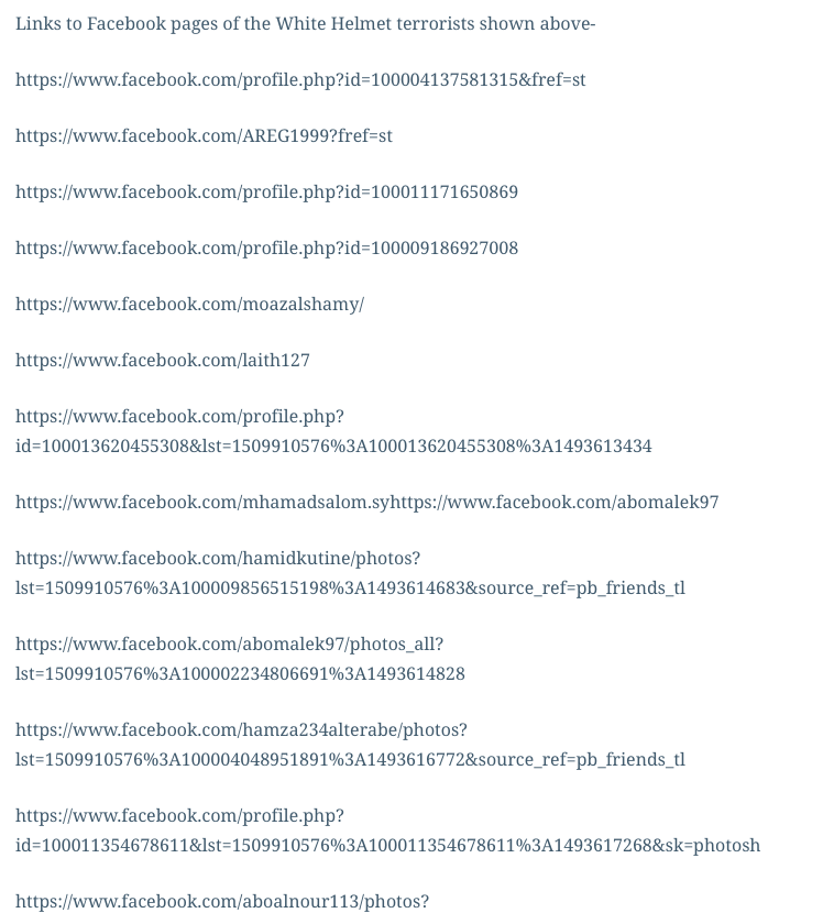 Screen Shot 2018-03-12 at 12.33.57 PM