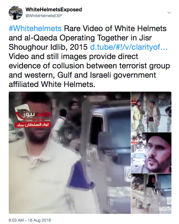 Screen Shot 2018-08-18 at 11.08.37 AM.png