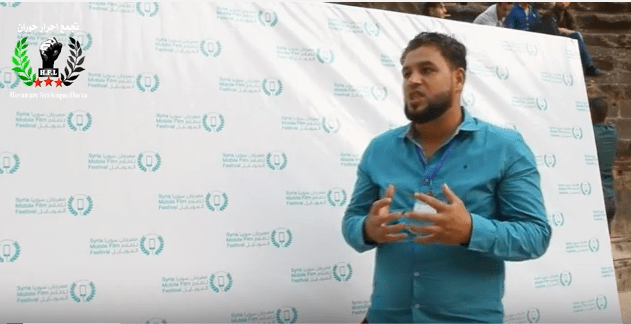 Screen Shot 2017-06-21 at 11.08.09 AM